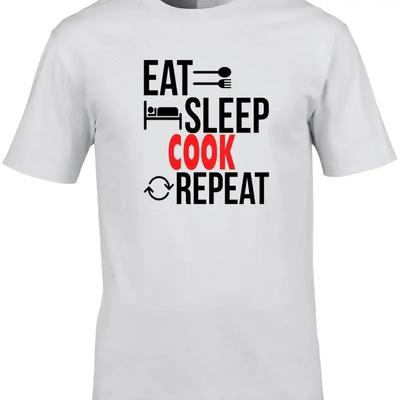 Topp – T-shirts