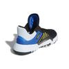 Adidas D.O.N. Issue #1 'Glory Blue' EF9908