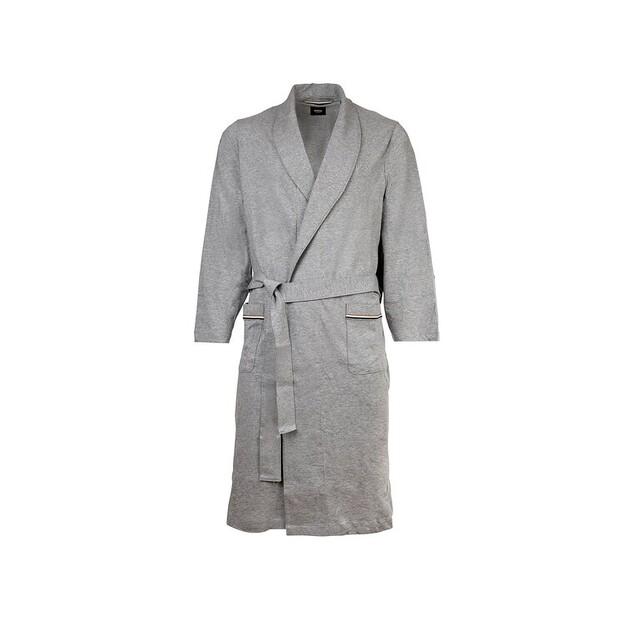 Халат BOSS 29290 EU 2XL