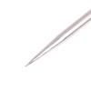 Dc3-72V Car Truck Voltage Circuit Tester Led Probe Test Pen With Digital Display Wire Volt Probe Pen Auto Diagnostic Repair Tool