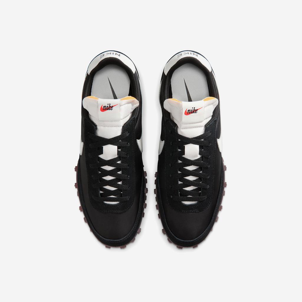 [NIKE] Waffle Racer [IM8658] [Shipped from Korea] 100% Authentic