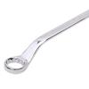 Deli 16x18mm Mirror Finish Double-Ended Striking Box Wrench