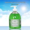 Longliqi Aloe Antibacterial Hand Wash 4-Pack