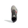 Adidas Rising StarxR1 Never Camo Pack Sneakers G27939