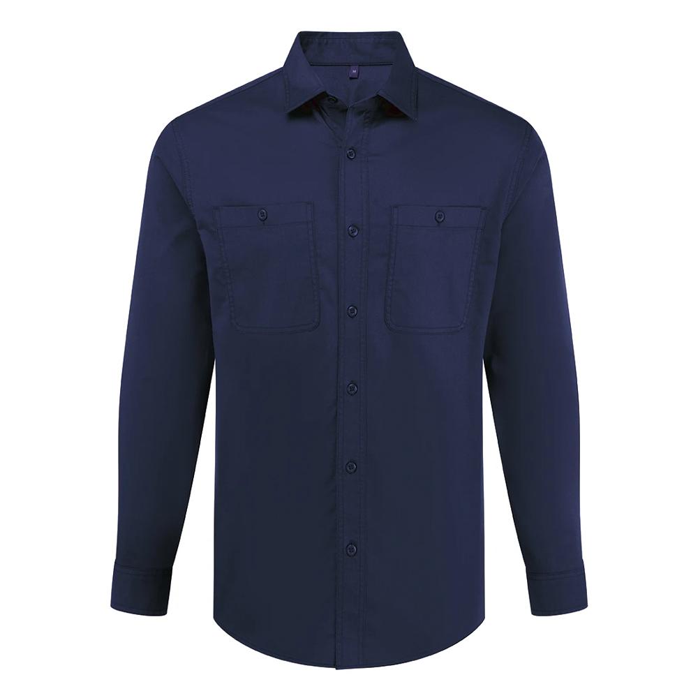 Premier Unisex Adult Utility 2.0 Shirt