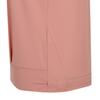 TAYLORMADE APPAREL Women'S Round Sleeveless T-Shirt T8031Tn6347-403