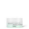 Pure Fit Cica Smoothing Cleansing Balm 120ml AUTHENTIC STORE