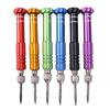 Racket Sports Racket Stringer Repair Stringing Cone Grommets Tools Remover  Sport Supplies