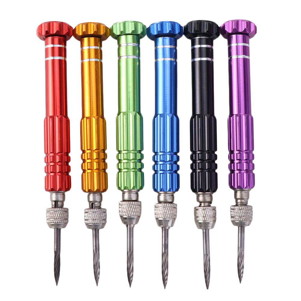 Racket Sports Racket Stringer Repair Stringing Cone Grommets Tools Remover Sport Supplies