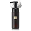Chewy Foam "Good Scent..." N Organic Vie Facial Cleansing Foam Clear Whip Foam [150ml] Foam Facial Cleansing Enzyme