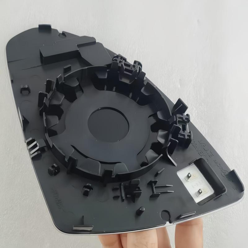 For Kia K5 OPTIMA 2016-2019 Car Rearview Mirror Unheated Mirror with Heating Car Mirror 87611-D4000 87621-D4000 Interior Mirrors6