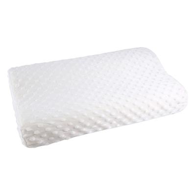 Lenjerie de pat – Perne