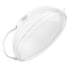 PP Food with Handle Keep Your Food Clean Fresh Prevents Flies Dust Practical Easy to Clean lasting Use Food