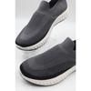 Sneaker Flexible Breathable Knitwear Casual Shoes