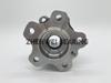 BMW X5 Wheel Hub Unit Bearing Assembly