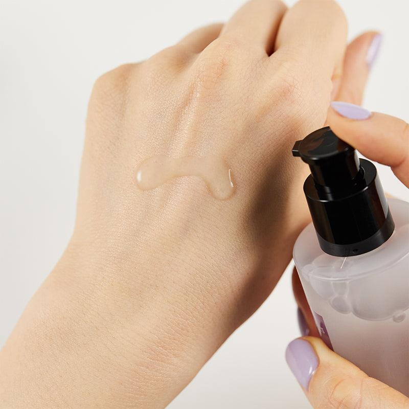 COSRX Galactomyces 95 Esencja równoważąca ton 100ml