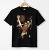 Vintage Anne Hathaway Shirt Genovia Princess Diaries T Shirt.