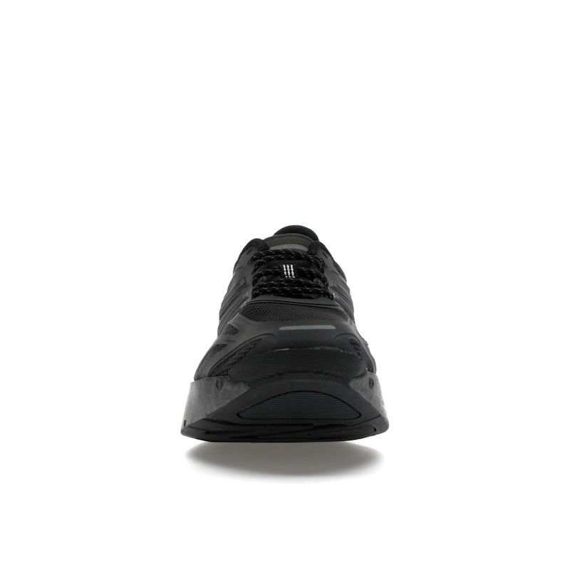 Adidas Tênis Masculinos Adizero Aruku Preto Ferro Metálico Preto Core IH0972