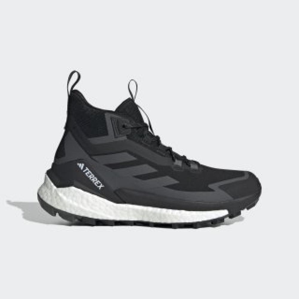

адидас (ADIDAS) Terex Freehiker Gore-Tex 2.0 HP7492