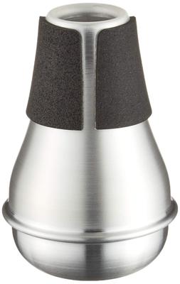 Best Brass Trombone Mute Warm-up WU-BB
