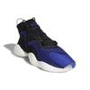 Adidas Crazy Byw 'Real Purple' Sneakers B37550
