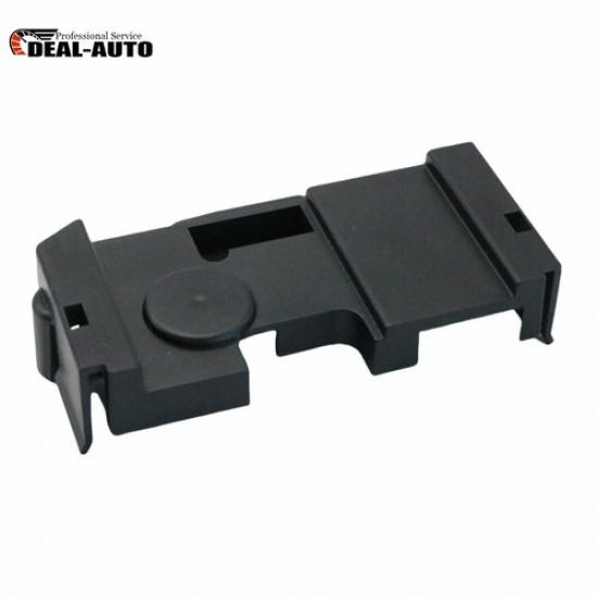 For Mercedes-Benz C250 Driver Left Hood Bonnet Lock Latch Ajar Warning Switch