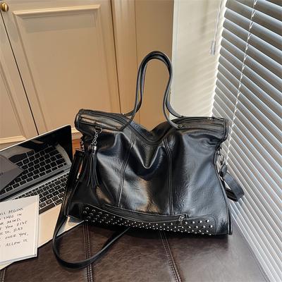Bolsos para mujer – Bolsos de asa corta