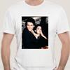 Jason Dean Veronica Sawyer T Shirt Heathers Heathers the Musical Heathers Musical Heathers Movie Heathers