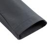 Anta Champion Glory Mens Woven Casual Trousers Men Bottoms Dark-Gray 152530530-2
