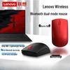 Lenovo Classic Wireless Mouse