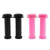 Bike Handlebar Grip Scooter