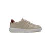 Thommcan Men S Comfort Daily SneakerS Beige 9tmlS15S8S