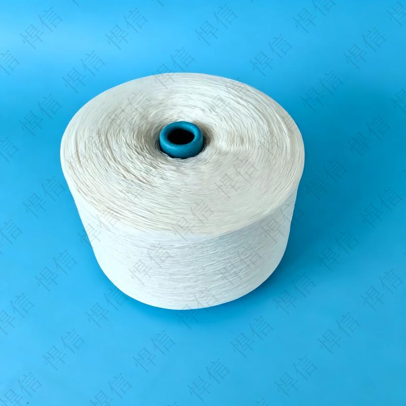 Hanxin #10 Cotton Parachute Rope