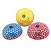 Mushroom Head Air Filter Cone Intake Filter 60mm Car Sponge Airfilter Universal High Flow Air Intake Filter Cleaner Foam
