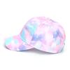 Children's Fashionable Baseball Cap, Girls' Breathable Baseball Cap, Boys' Outdoor Sports Sun Protection And Shade Hat