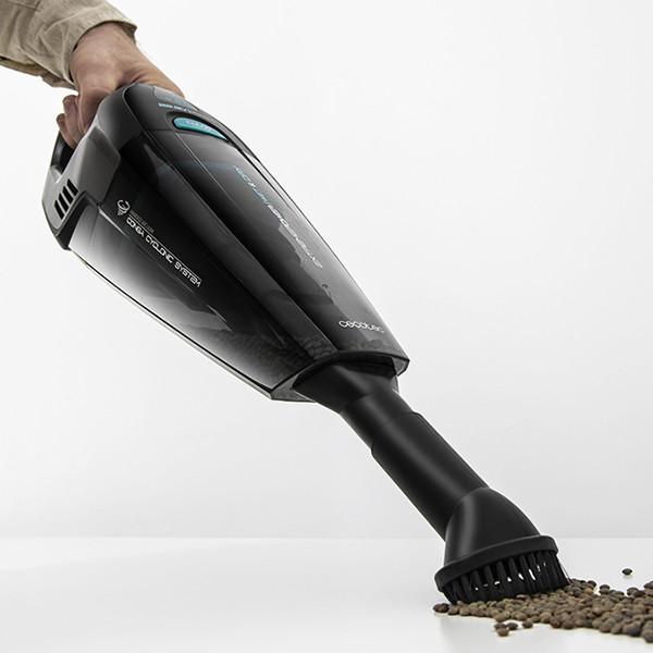 Cecotec Conga Immortal Extremesuction 22.2V Cordless Handheld Vacuum Cleaner