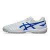 DS Light Club TF Wide