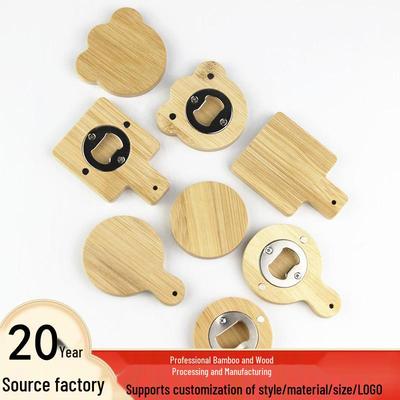 Deko & Wohnaccessoires – Kühlschrankmagneten