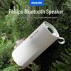 Philips Přenosný venkovní Bluetooth reproduktor