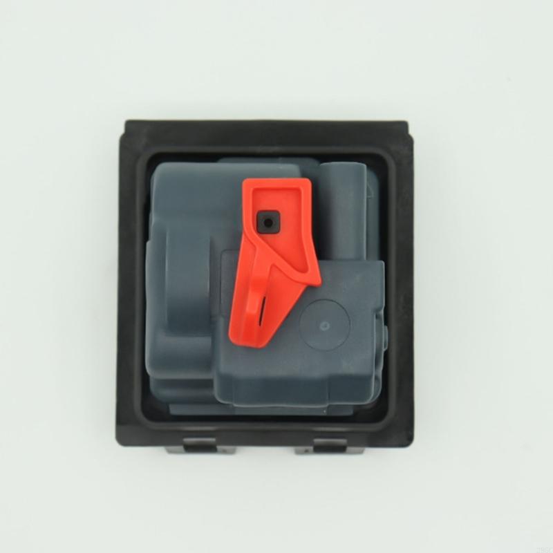 

28GC Easy Install Central Locking Motor Automotive Door Lock Actuator Plastic 0008207703 replacements for Benz Vehicle China Mainland