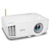 BenQ E545 Smart Business Projector (CN version)