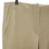 MAX&CO Casual Pants Suit Setup L Beige Max Mara Women Used