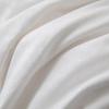 Muji Silk Jacquard Comforter