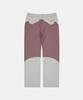 Sseonleobeutueo Storm Cargo Pants Stone