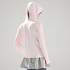 In Stock: Spring/Summer Ice Silk UV Protection Clothing - Comfortable, Breathable, Versatile