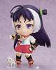 Nendoroid Nobunaga the Fool Himiko painted movable figure Non-scale ABS&ATBC-PVC