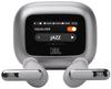 JBL Live Beam 3 Headphones