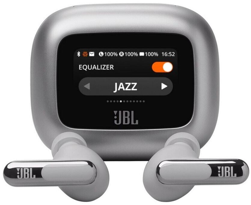 JBL Live Beam 3 Headphones