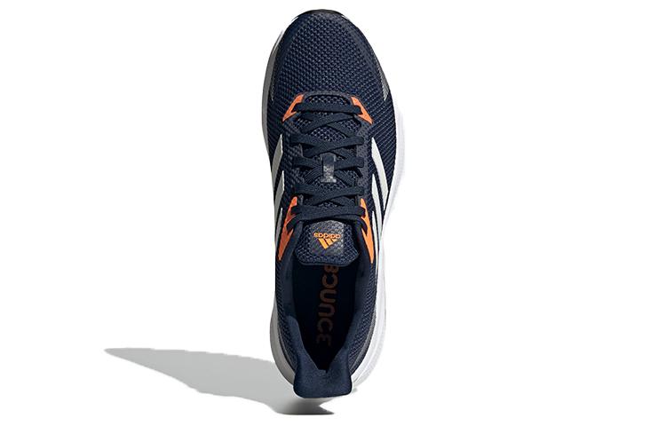 adidas X9000L1 Shoes 'Collegiate Navy' EH0003