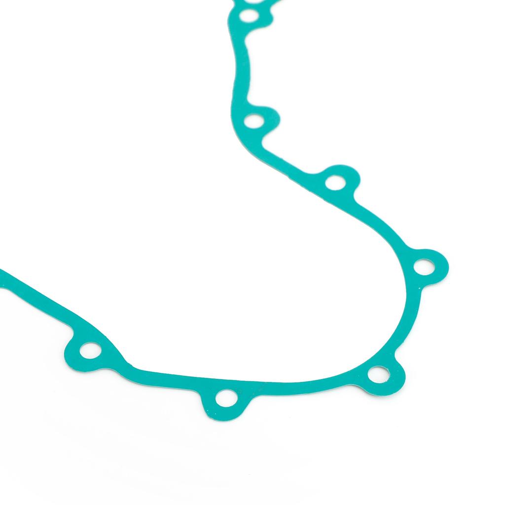 Engine Stator Cover Gasket For BMW F650GS F700GS F800GS F800R F800S/ST F800GT